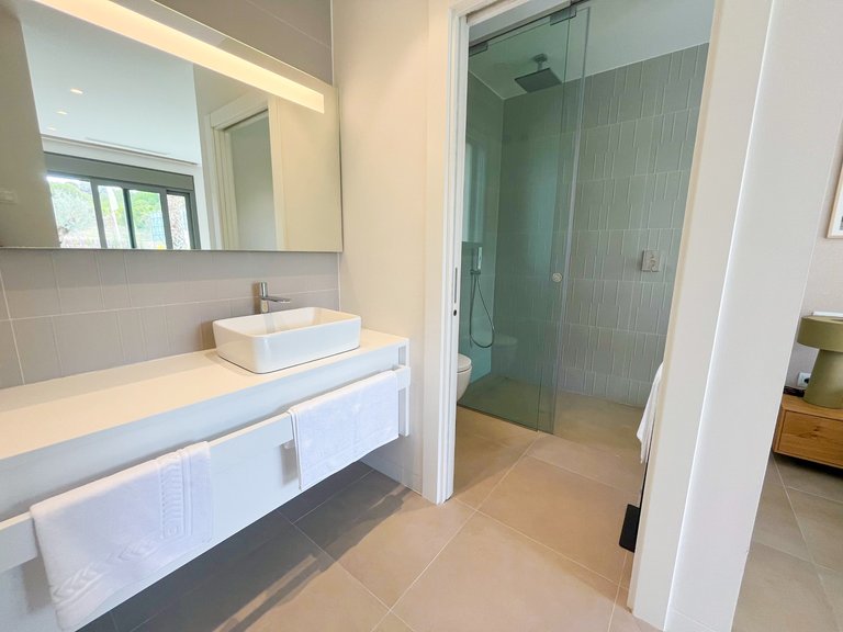 Villa for Sale in Orihuela, Alicante 17