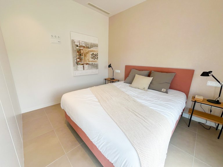Villa for Sale in Orihuela, Alicante 19