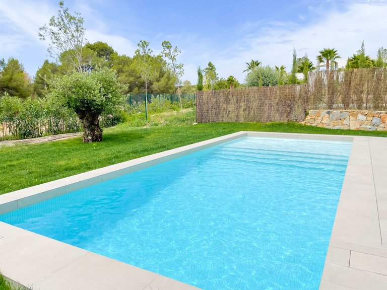 Villa for Sale in Orihuela, Alicante 2