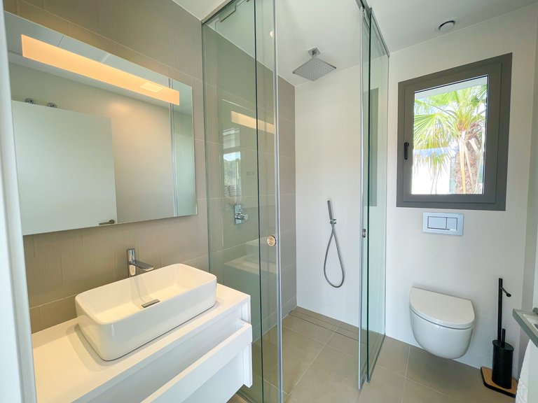Villa for Sale in Orihuela, Alicante 20