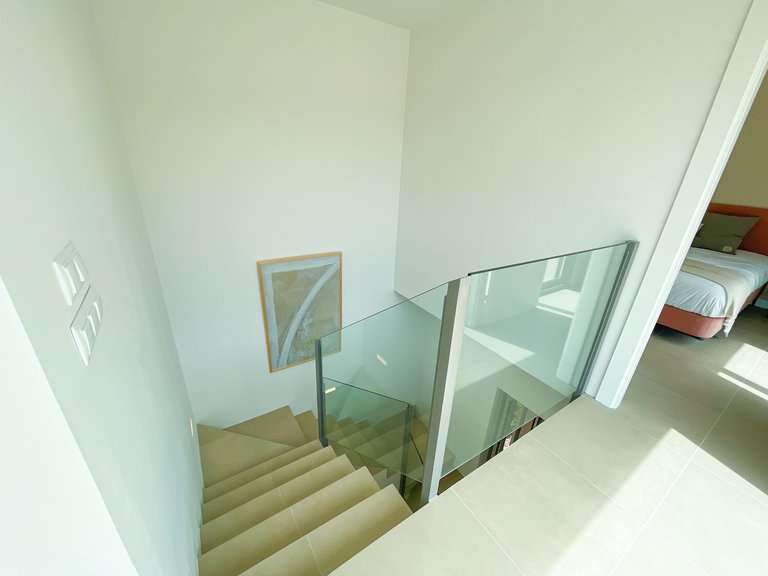 Villa for Sale in Orihuela, Alicante 21