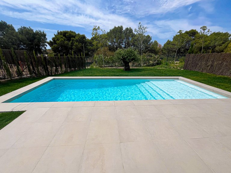 Villa for Sale in Orihuela, Alicante 22