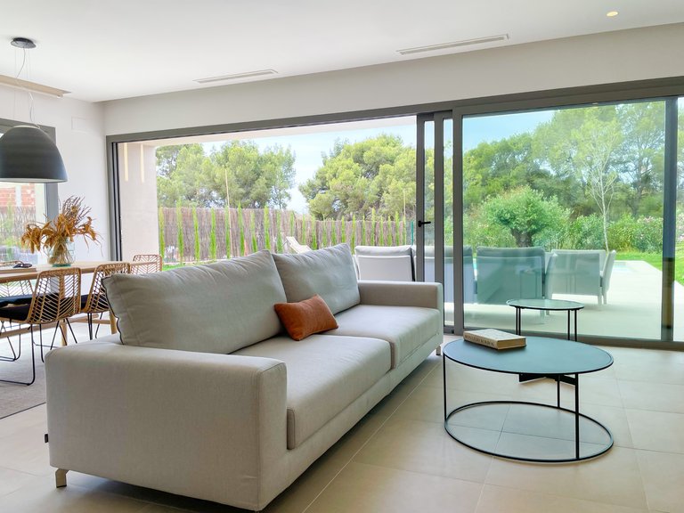 Villa for Sale in Orihuela, Alicante 6