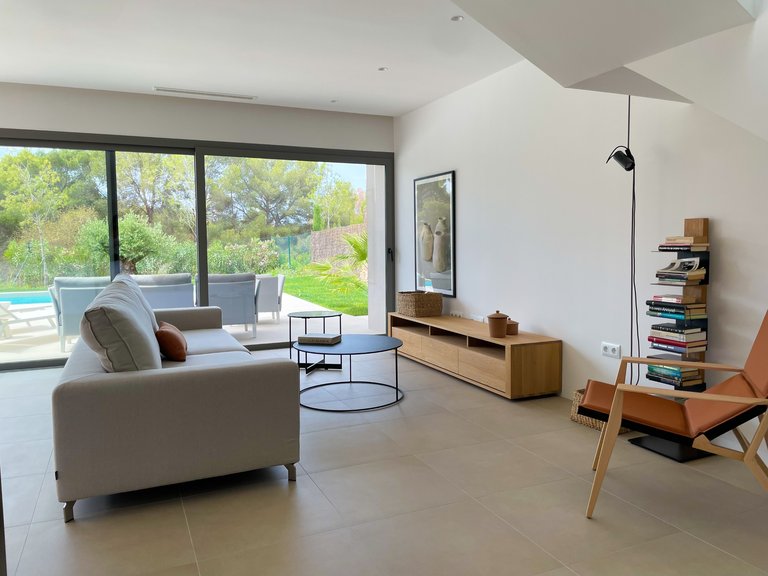 Villa for Sale in Orihuela, Alicante 7