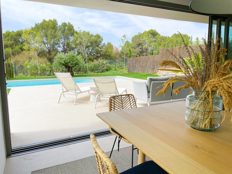 Villa for Sale in Orihuela, Alicante 8