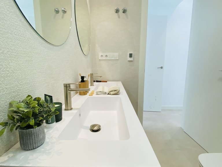 Apartment for Sale in Pilar De La Horadada, Alicante 25