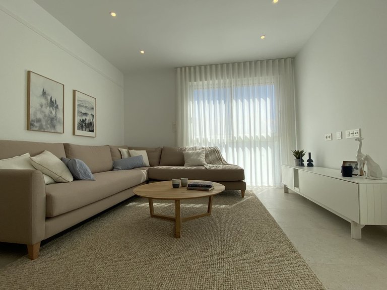 Apartment for Sale in Pilar De La Horadada, Alicante 2