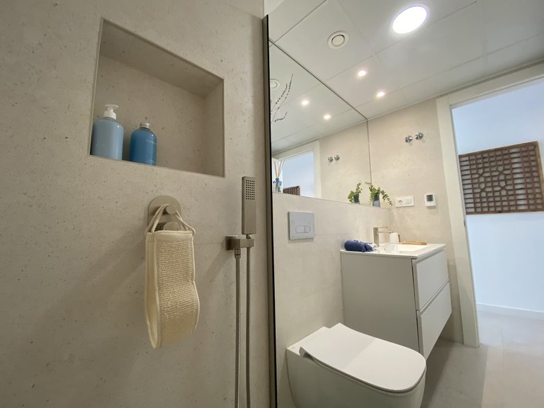 Apartment for Sale in Pilar De La Horadada, Alicante 9