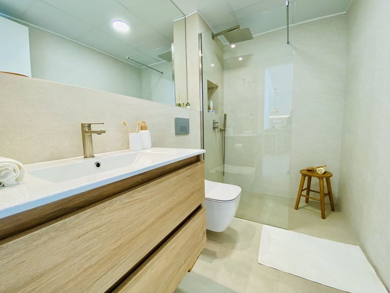 Apartment for Sale in Pilar De La Horadada, Alicante 15