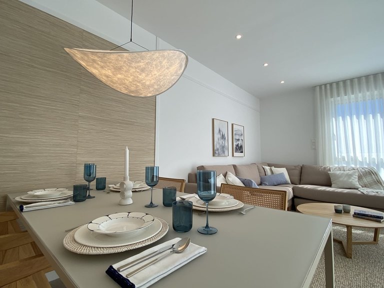 Apartment for Sale in Pilar De La Horadada, Alicante 24