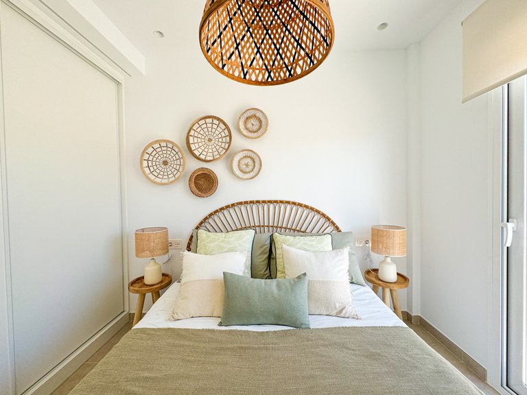 Villa for Sale in Pilar De La Horadada, Alicante 13