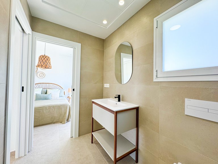 Villa for Sale in Pilar De La Horadada, Alicante 15