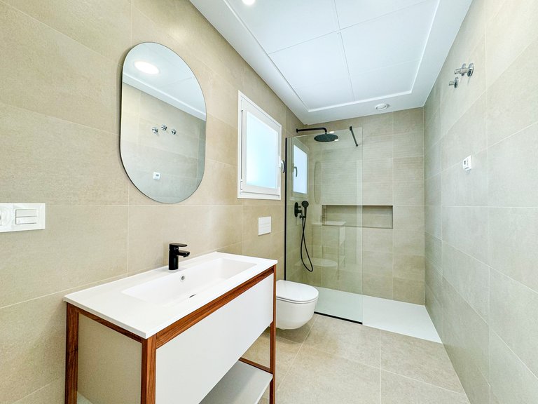 Villa for Sale in Pilar De La Horadada, Alicante 16