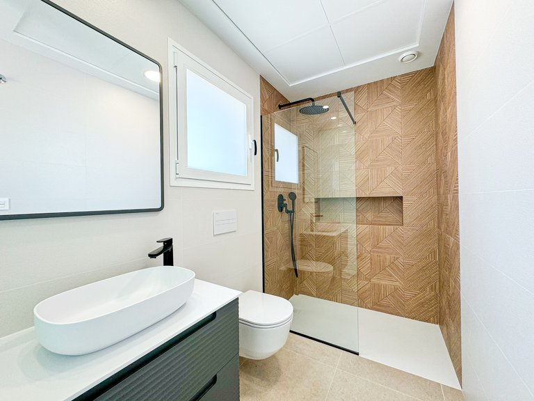 Villa for Sale in Pilar De La Horadada, Alicante 21