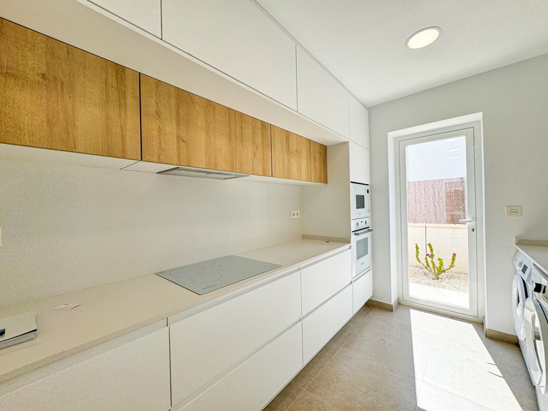 Villa for Sale in Pilar De La Horadada, Alicante 5