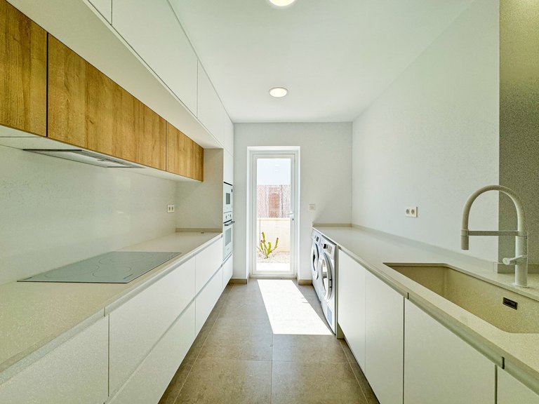 Villa for Sale in Pilar De La Horadada, Alicante 6