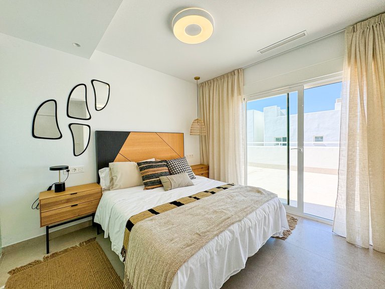 Villa for Sale in Pilar De La Horadada, Alicante 7