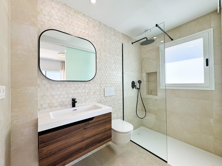 Villa for Sale in Pilar De La Horadada, Alicante 9