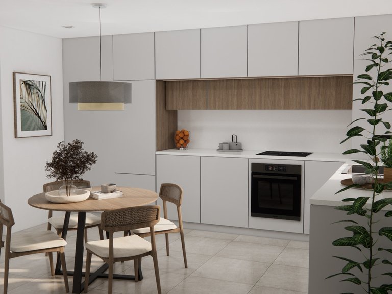 Town House for Sale in Orihuela Costa, Alicante 10