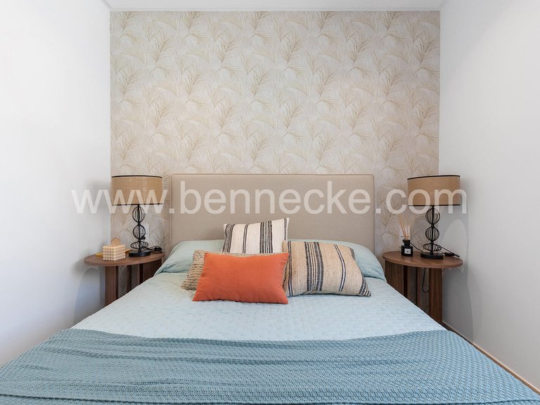 Villa for Sale in Elche, Alicante 20