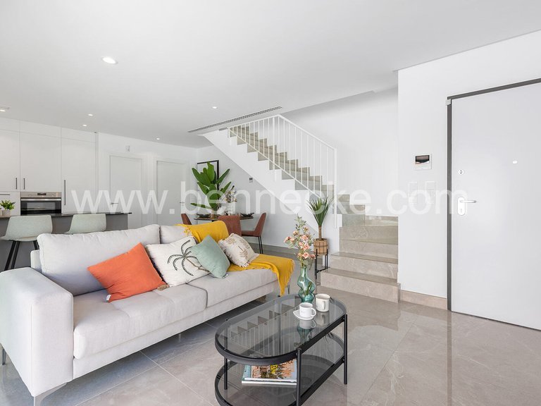 Villa for Sale in Elche, Alicante 7