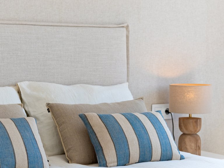 Villa for Sale in Pilar De La Horadada, Alicante 39