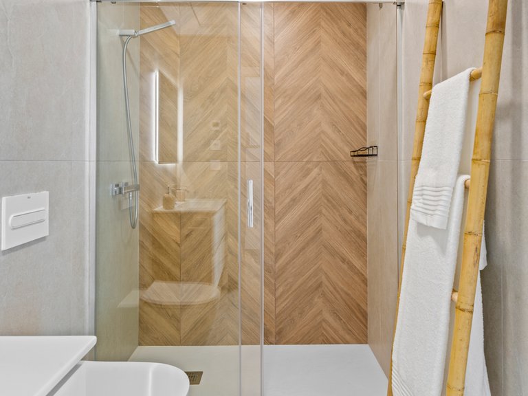 Villa for Sale in Pilar De La Horadada, Alicante 24