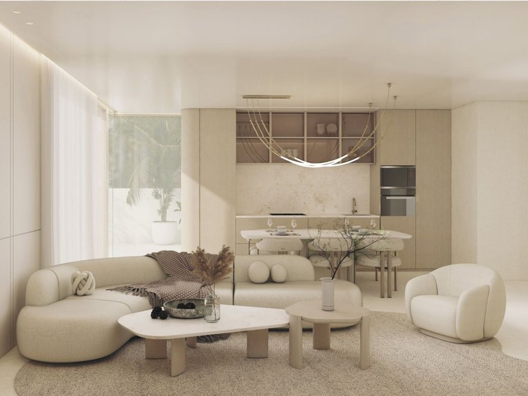 Villa for Sale in Algorfa, Alicante 6