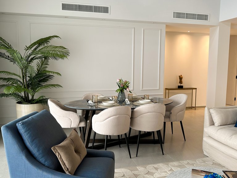 Villa for Sale in La Finca Golf, Alicante 46