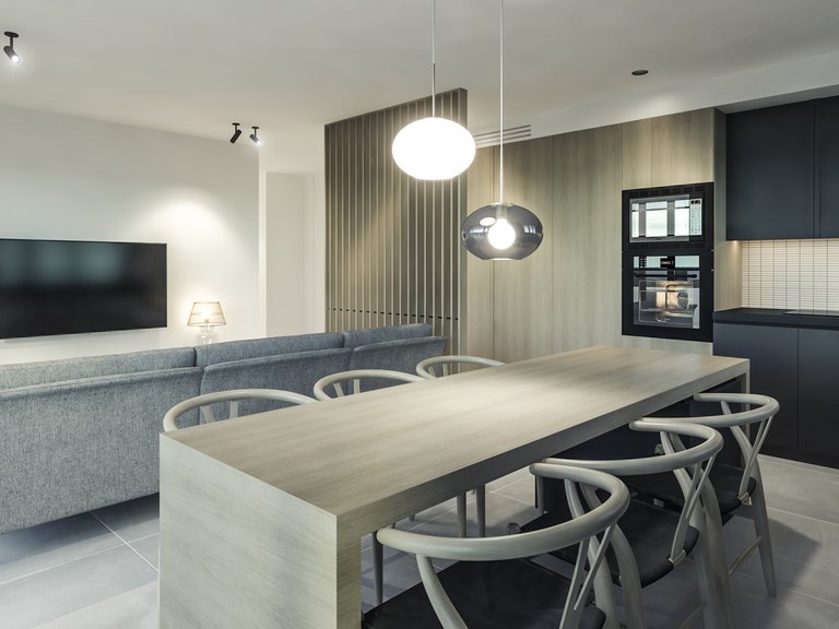 Apartment for Sale in Guardamar Del Segura, Alicante 2