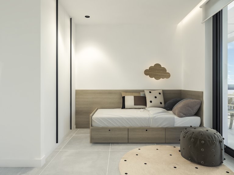 Apartment for Sale in Guardamar Del Segura, Alicante 4