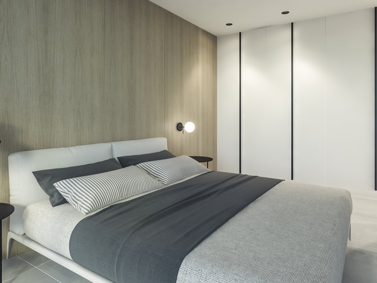 Apartment for Sale in Guardamar Del Segura, Alicante 6