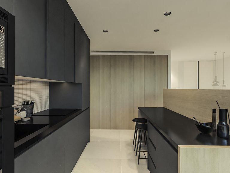 Apartment for Sale in Guardamar Del Segura, Alicante 5