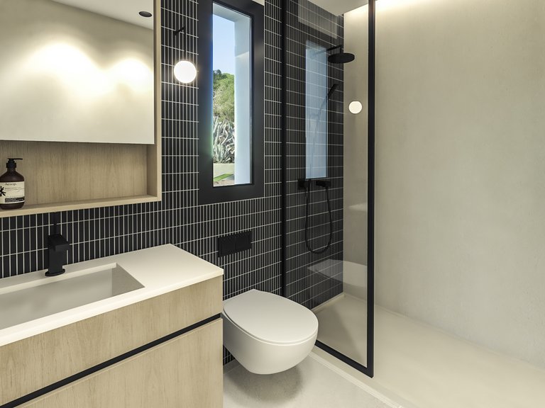 Apartment for Sale in Guardamar Del Segura, Alicante 7