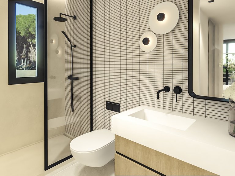 Apartment for Sale in Guardamar Del Segura, Alicante 9