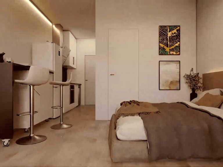 Apartment for Sale in Torrevieja, Alicante 11