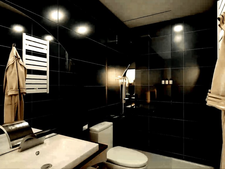 Penthouse for Sale in Torrevieja, Alicante 17