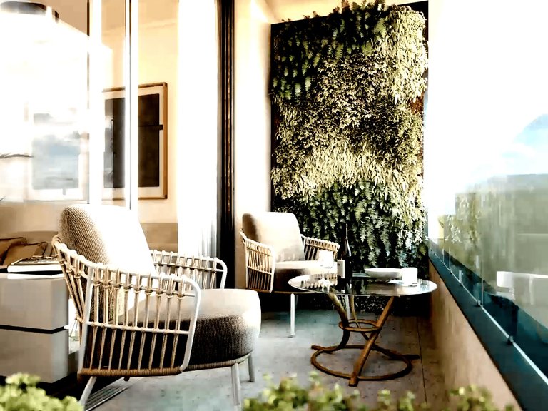 Penthouse for Sale in Torrevieja, Alicante 10