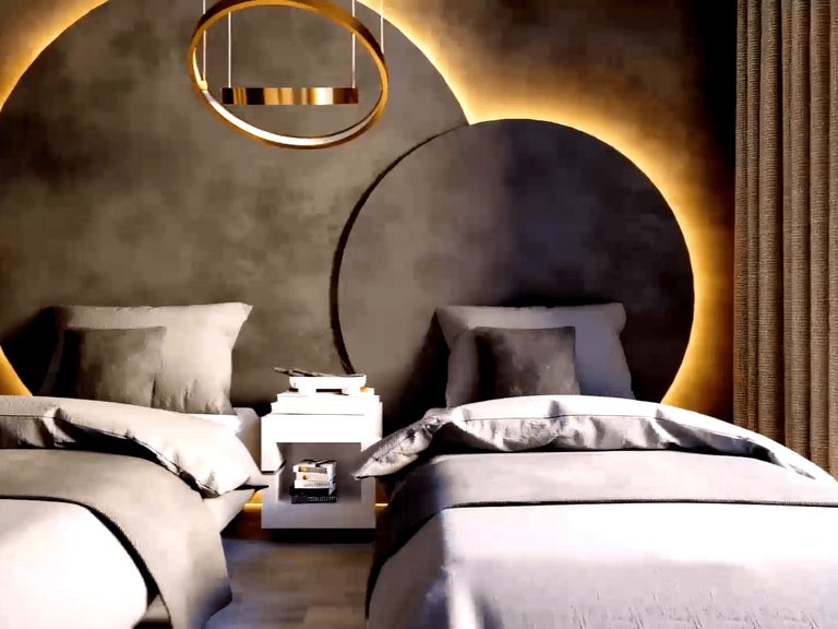 Penthouse for Sale in Torrevieja, Alicante 15