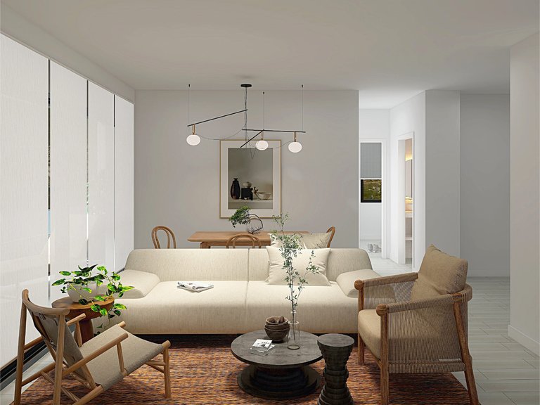 Penthouse for Sale in Torrevieja, Alicante 16