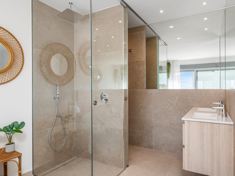 Apartment for Sale in Dolores, Alicante 4