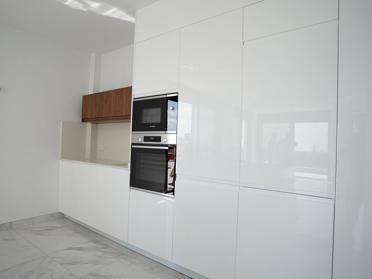 Villa for Sale in Polop, Alicante 9