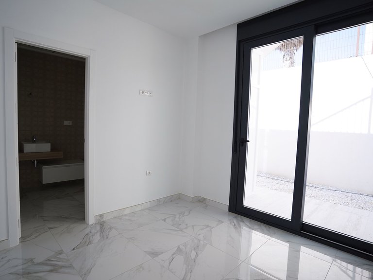Villa for Sale in Polop, Alicante 14