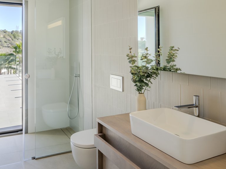 Villa for Sale in Las Colinas Golf, Alicante 6