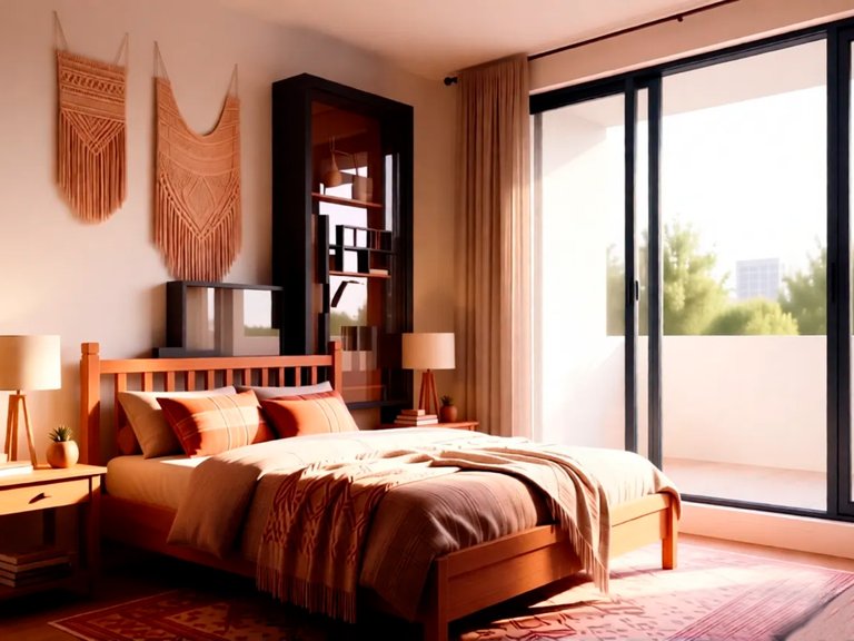 Penthouse for Sale in Bigastro, Alicante 6