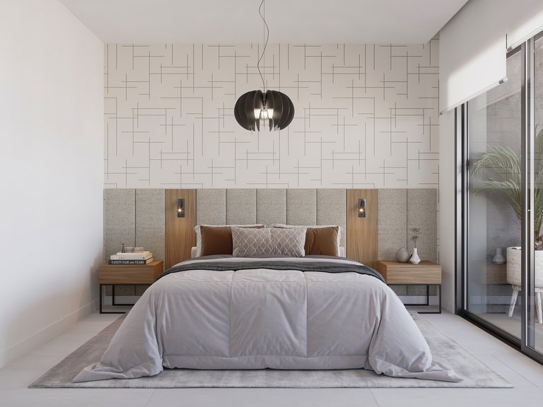 Apartment for Sale in Calpe, Alicante 18