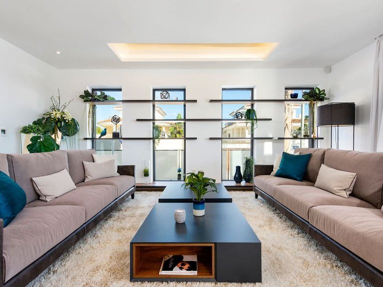 Villa for Sale in Ciudad Quesada, Alicante 8