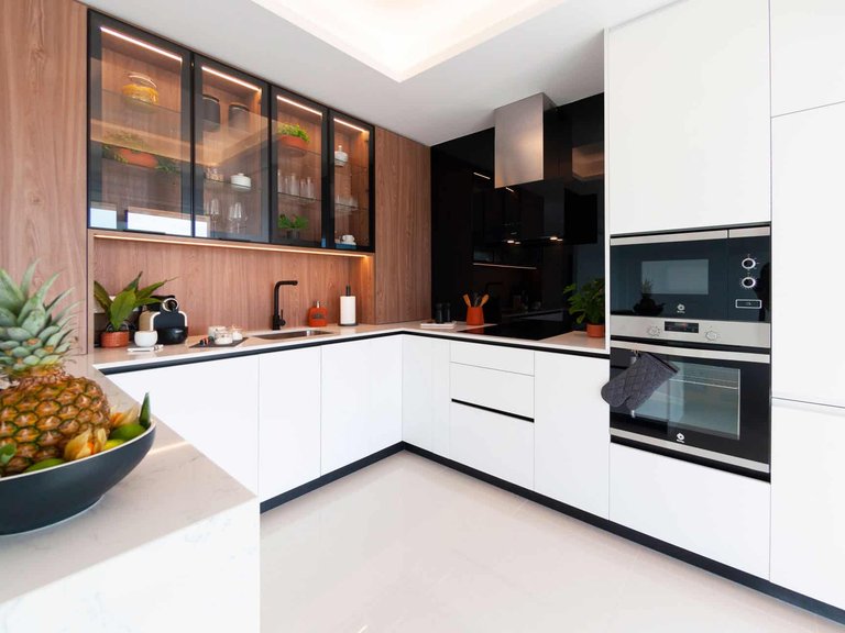 Villa for Sale in Ciudad Quesada, Alicante 4