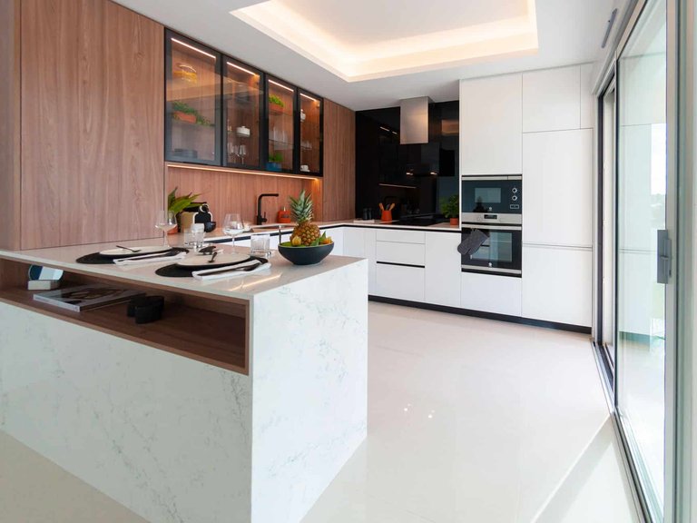 Villa for Sale in Ciudad Quesada, Alicante 3