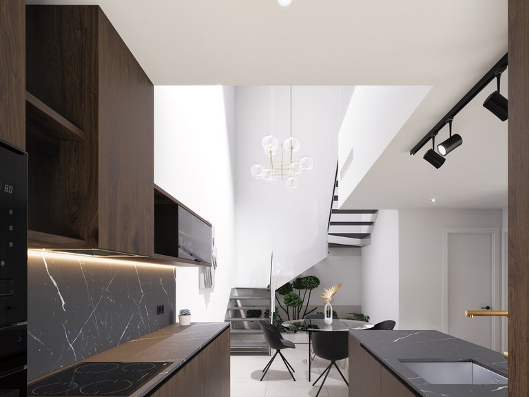Villa for Sale in Pilar De La Horadada, Alicante 8